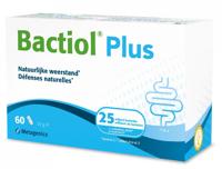 Metagenics Bactiol Plus 60Capsules - thumbnail
