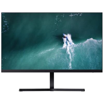 Mi 23.8'' Desktop Monitor 1C Ledmonitor Mi 23.8'' Desktop Monitor 1C Ledmonitor