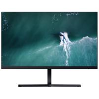 Mi 23.8'' Desktop Monitor 1C Ledmonitor - thumbnail