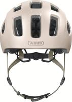 Abus helm youn-i 2.0 champagne gold s 48-54cm - thumbnail