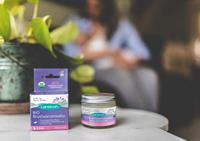 Lansinoh Bio Borstvoedingsbalsem 60ml - thumbnail