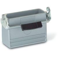 LAPP 79480200 Koppelingsbehuizing M20 EPIC® H-A 16 5 stuk(s) - thumbnail