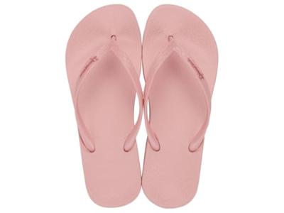 Ipanema Anatomic Colors Teenslippers