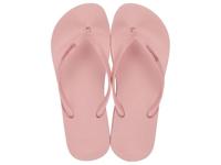 Ipanema Anatomic Colors Teenslippers - thumbnail