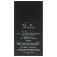 Gucci Flora Gorgeous Jasmine Eau de Parfum 30ml - thumbnail