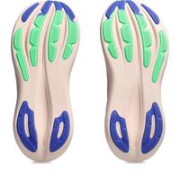 Asics Gel Nimbus 28 Hardloopschoen - thumbnail