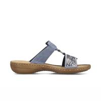 Rieker Slipper - thumbnail
