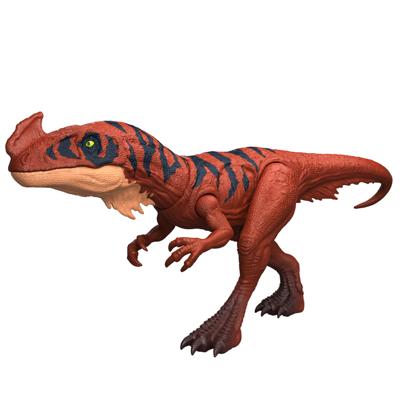 Jurassic World Wild brullende Afrovenator
