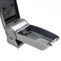 Armleuning Armster FIAT 500 2016 Polyskin - thumbnail