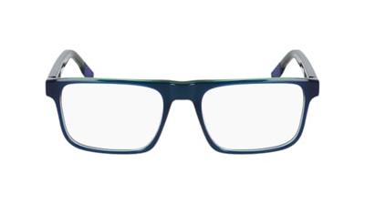 Heren Brillenframe Nike