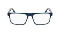 Heren Brillenframe Nike - thumbnail