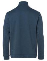 Vaude Neyland Hiking Fleecejack - thumbnail