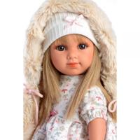 Babypop Llorens Elena (35 cm) - thumbnail