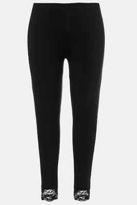 Ulla Popken legging - Grote Maten Ulla Popken legging - Grote Maten