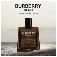 Burberry Hero Parfum 150ml - thumbnail