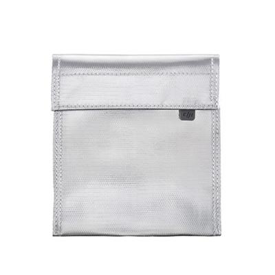 DJI Battery Safe Bag (small)