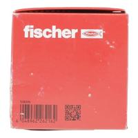 Fischer DUOPOWER 14x70 S 8 St - 538249 - thumbnail