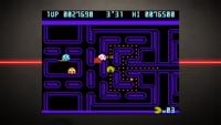 Namco Museum Archives Volume 1 (Code in a Box) - thumbnail