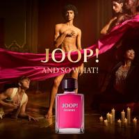 Joop! Homme Shower Gel 150ml Douche & bad Heren - thumbnail