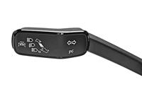 Stuurkolom schakelaar 251763 - thumbnail