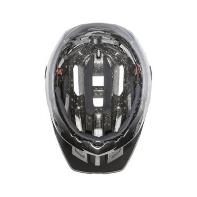 uvex quatro - MTB Helmet