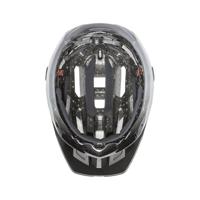 uvex quatro - MTB Helmet - thumbnail