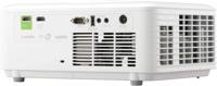 ViewSonic LS710-4KE 4K UHD Laserprojector - thumbnail