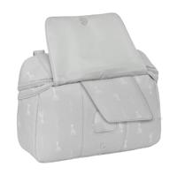 Organizer tas voor kinderwagen Sophie la Girafe MUM - thumbnail