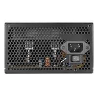 Thermaltake TR2 S 500W - thumbnail