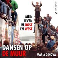 Dansen op de muur - thumbnail