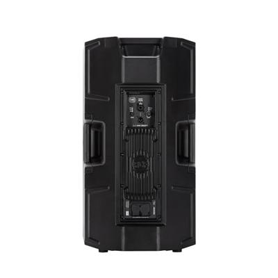 RCF ART 945-A 15 inch actieve fullrange luidspreker - thumbnail