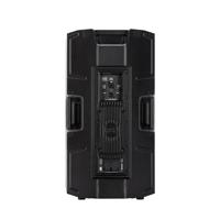 RCF ART 945-A actieve speaker 15 inch - thumbnail