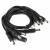 Mooer PDC-8S Daisy Chain DC Power Cable Mooer PDC-8S Daisy Chain DC Power Cable