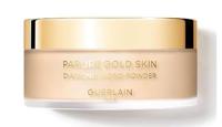 Guerlain Parure Gold Micro-Powder 35 g Gezichtspoeder Dames - thumbnail