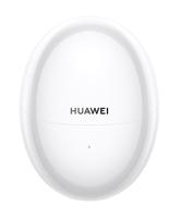 Oordopjes Huawei Wit - thumbnail