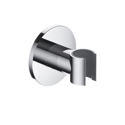 Handouchehouder Hotbath Cobber Wandsteun Chroom