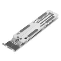 Notebook-standaard Targus ERGO 10"-15,6" - thumbnail