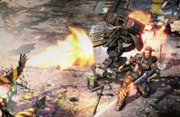 Borderlands Collection (Borderlands + Borderlands 2) - thumbnail