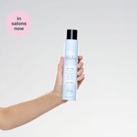 Milk_Shake Lifestyling Let It Shine - thumbnail