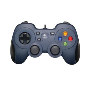 Logitech-G Gamepad F310 Gamepad - thumbnail