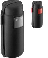 Elite transport bottle takuin rainproof black grey graphic 500 ml - thumbnail