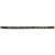 Pearl PBRSP-60/693 rainstick 60 inch Hidden Spirit