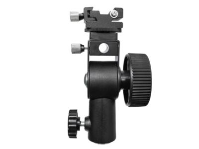 Godox Speedlite D Houder