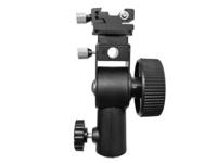 Godox Speedlite D Houder - thumbnail