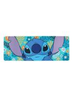 Stitch Desk Mat - thumbnail