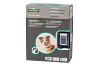 Petsafe big dog deluxe spray blafband geurloos - thumbnail