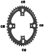 STRONGLIGHT mtb kettingblad chain ring strongl. cd104mm 44t 4arm b - thumbnail