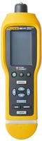 Fluke 805FC Trillingsmeter ± 5 % - thumbnail