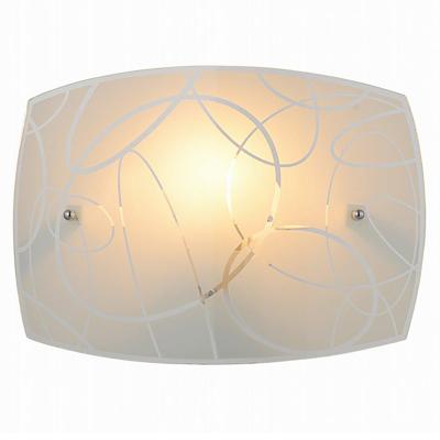 Trio Design wandlampSpirelli - 204400101