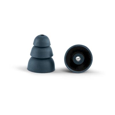 Festool EB-SLC/12 Oordopjes Conisch - 577800 Festool EB-SLC/12 Oordopjes Conisch - 577800